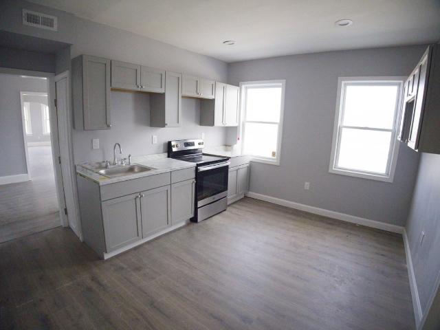 Condo for rent in Worcester, Massachusetts