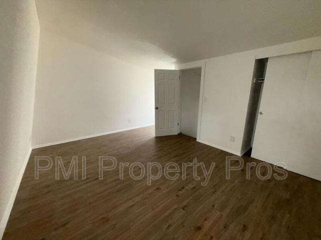 Condo for rent in Milwaukee, Wisconsin