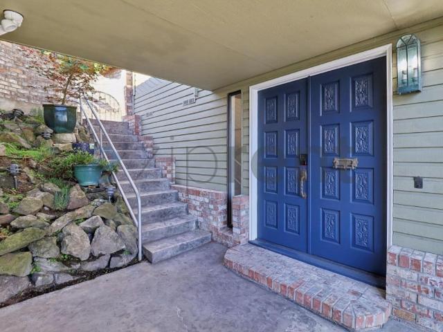 Condo for rent in Seattle, King County