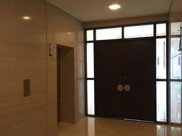 Apartment for rent in Bukit Pantai, Kuala Lumpur