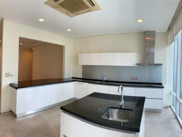 Apartment for rent in Bukit Pantai, Kuala Lumpur