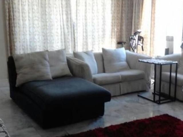Apartment for rent in Bukit Pantai, Kuala Lumpur