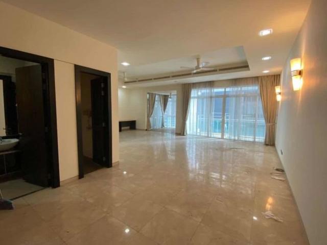 Apartment for rent in Bukit Pantai, Kuala Lumpur