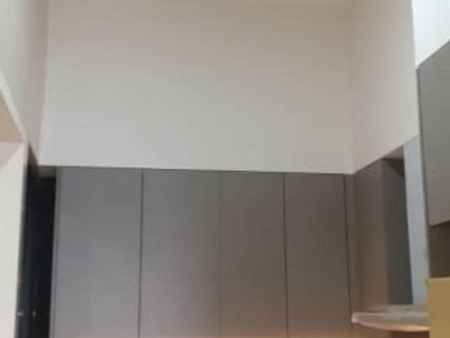 Apartment for rent in Country Heights Damansara, Kuala Lumpur