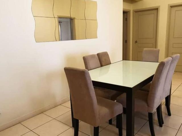 Apartment for rent in Bukit Pantai, Kuala Lumpur