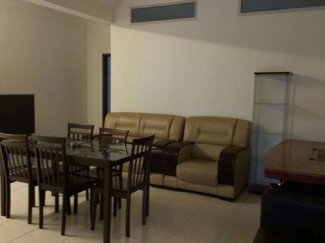 Apartment for rent in Putrajaya
