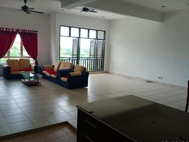 Apartment for rent in Petaling, Damansara Damai