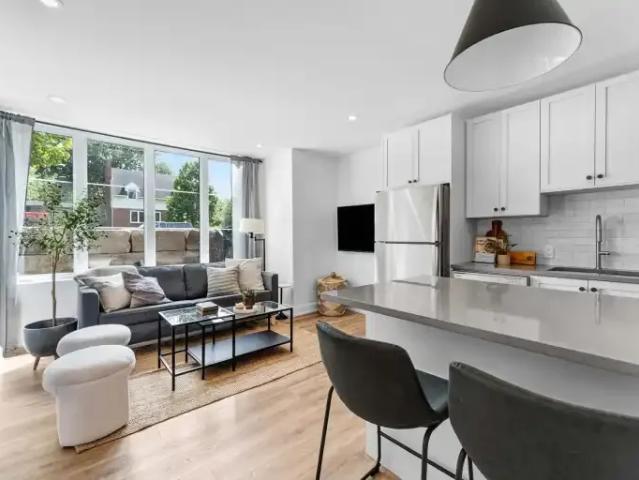 Condo for rent in Mulhurst Bay, Ontario