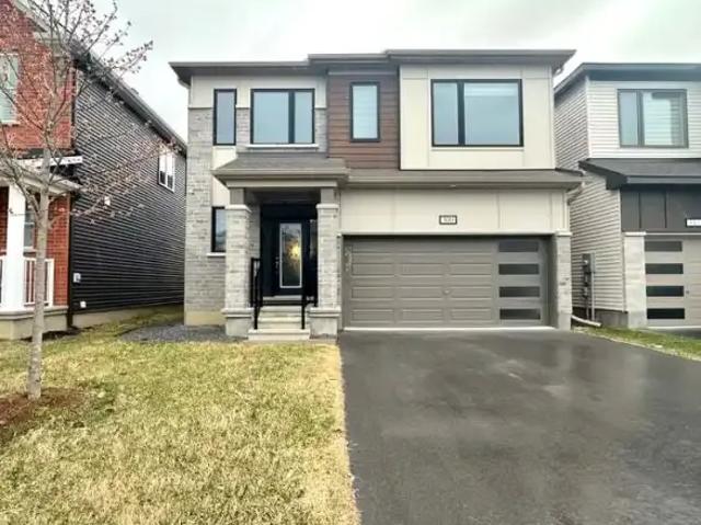Condo for rent in Connections in Kanata, Ottawa