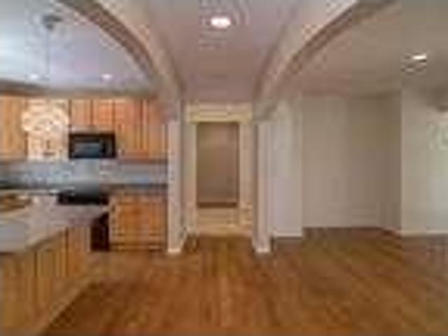 House for rent in Ann Arbor, Michigan