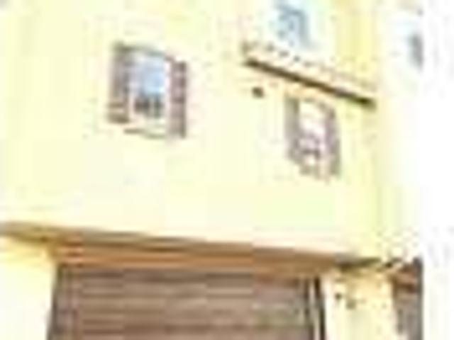 House for rent in Arcadia, California
