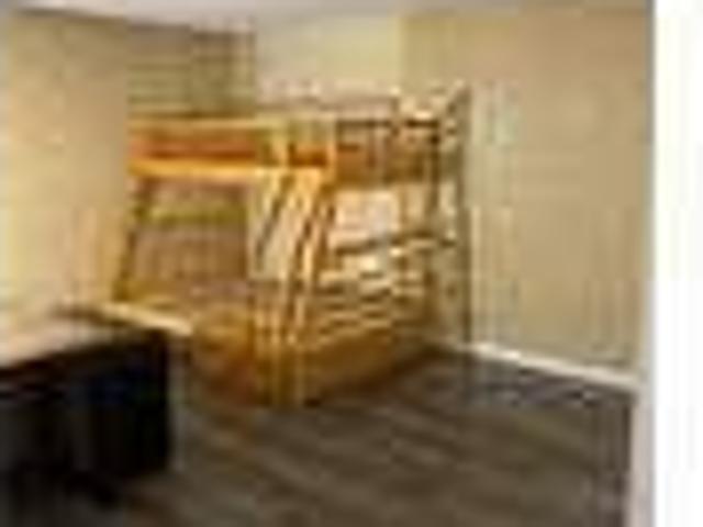 House for rent in Arcadia, California