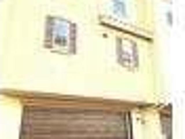 House for rent in Arcadia, California