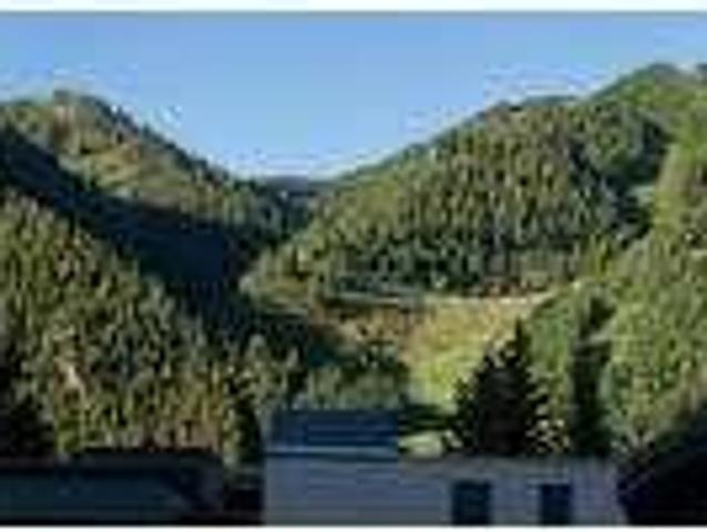 House for rent in Aspen, Colorado