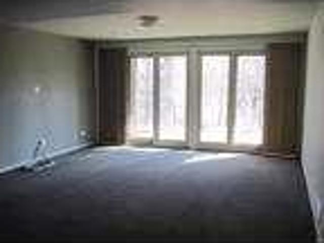 House for rent in Ballwin, Missouri