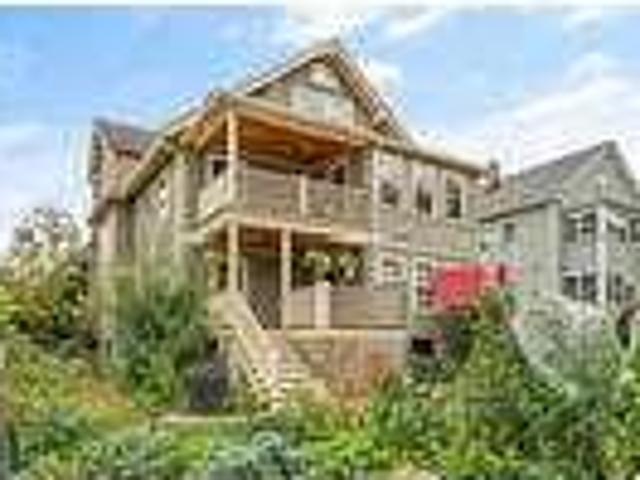 House for rent in Belmont, San Mateo County
