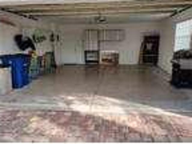 House for rent in Bonita Springs, Florida