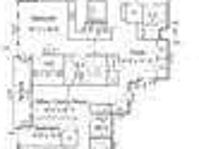 House for rent in Eastchester, New York