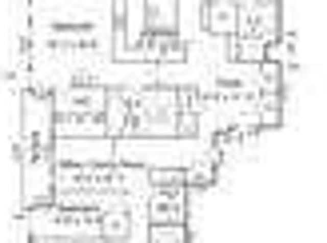 House for rent in Eastchester, New York