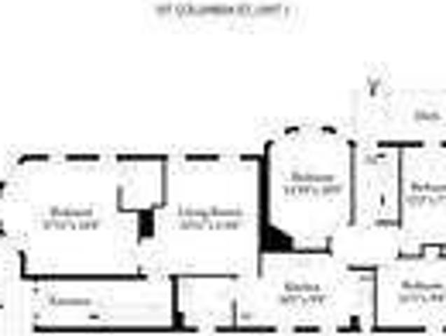 House for rent in Cambridge, Maine