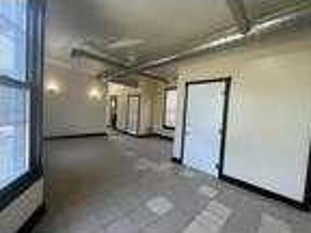House for rent in Chicago Park, Illinois