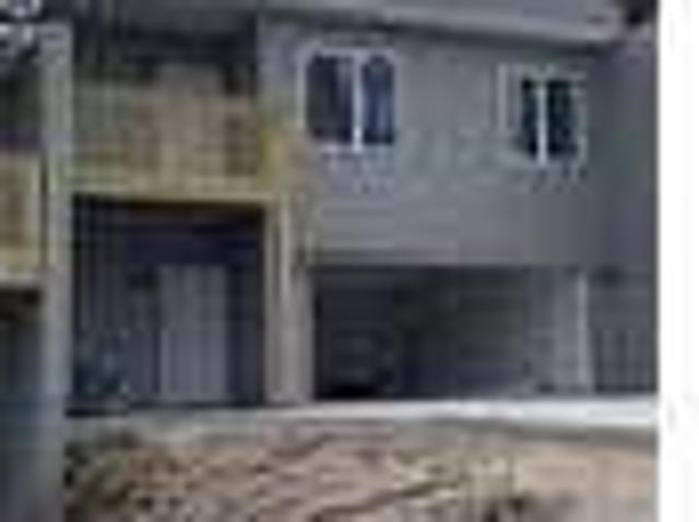 House for rent in Colfax, California