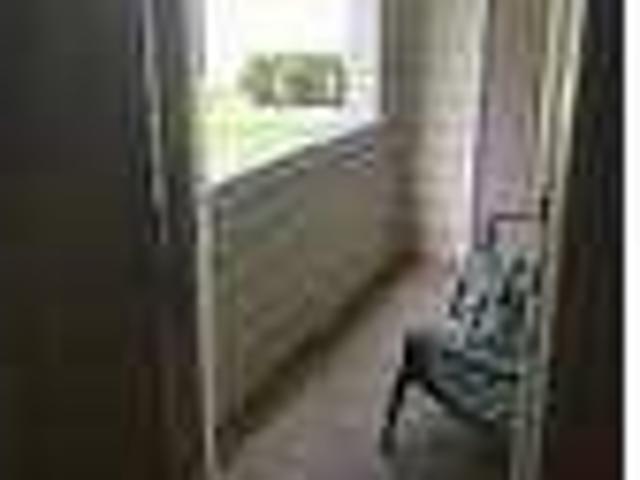 House for rent in College Station, Texas