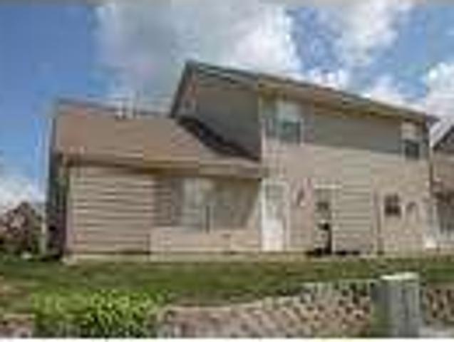 House for rent in Annapolis Junction, Maryland