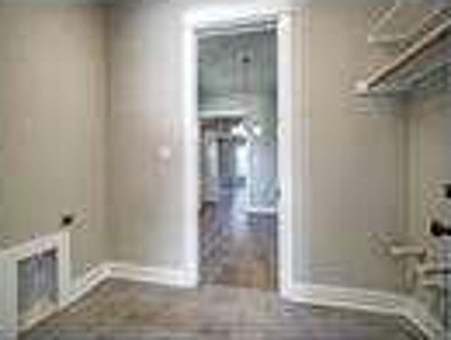 House for rent in Pennsylvania