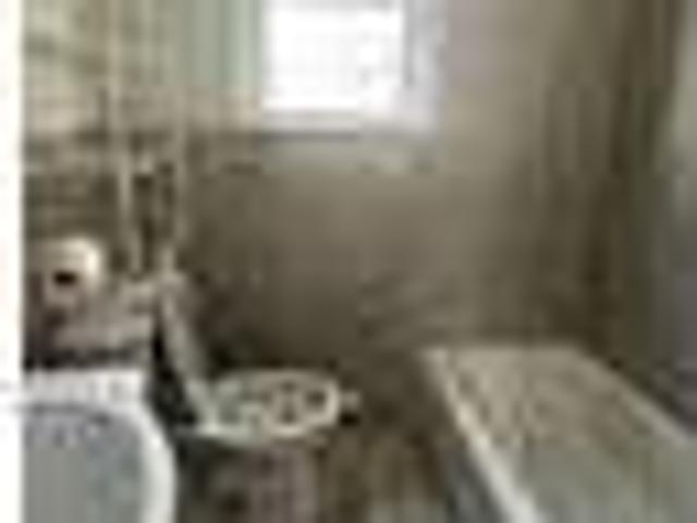 House for rent in Elizabeth, Louisiana