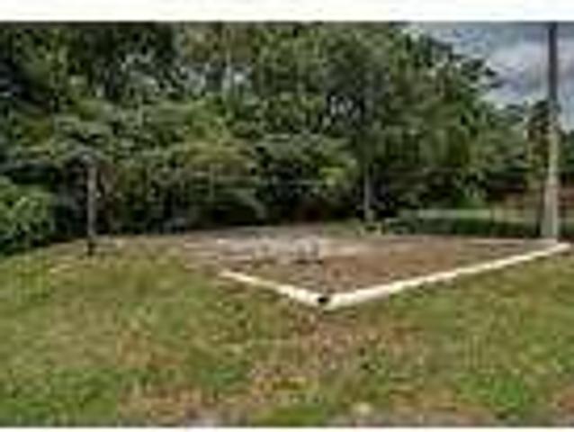 House for rent in Gainesville, Alachua County