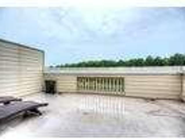 House for rent in Virginia