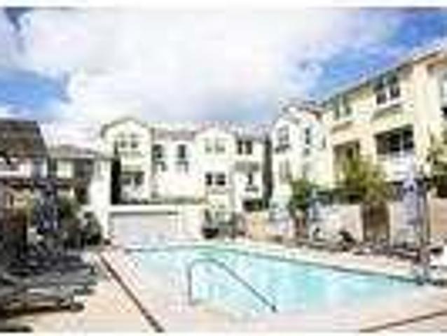 House for rent in Goleta, Santa Barbara County