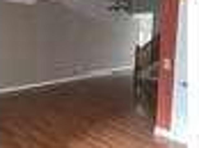 House for rent in Tennessee