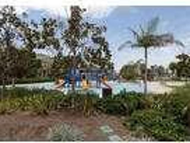 House for rent in Huntington Beach, California