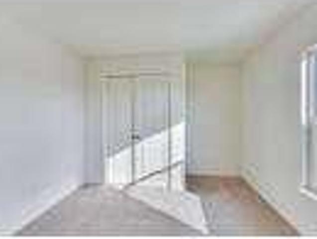 House for rent in Camby, Indiana