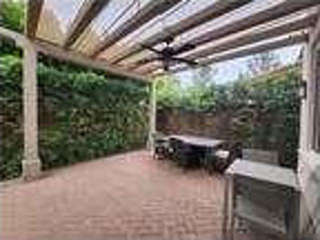 House for rent in Irvine, Orange County
