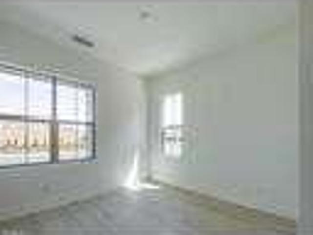 House for rent in Irvine, Orange County