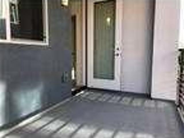 House for rent in Irvine, Orange County