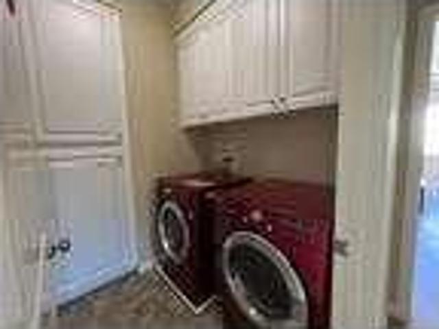 House for rent in Irvine, California