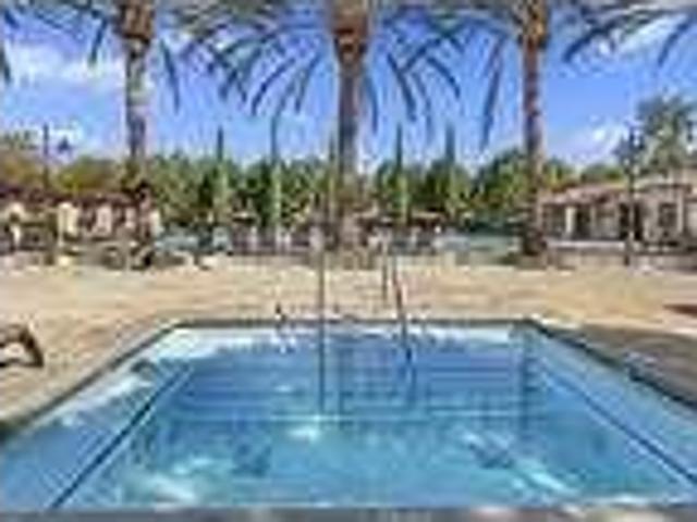 House for rent in Irvine, Orange County