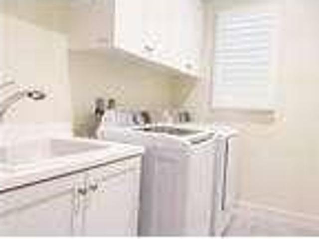 House for rent in Irvine, Orange County