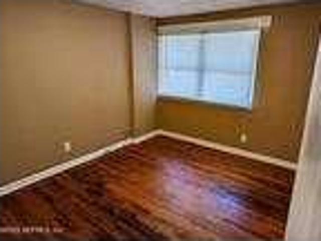 House for rent in Jacksonville, Pulaski County