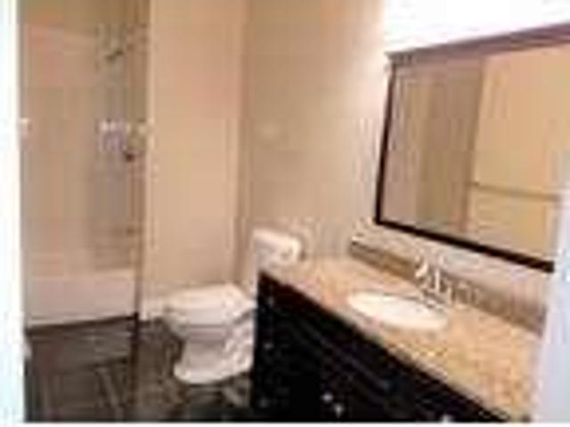 House for rent in Boston, Massachusetts