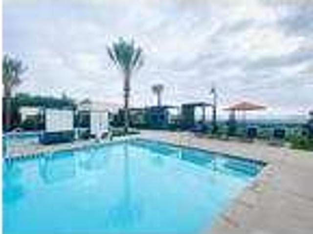 House for rent in Foothill Ranch, California