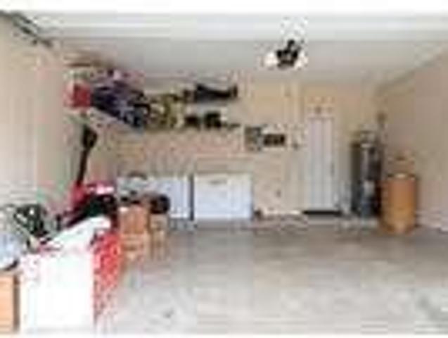 House for rent in Laredo, Texas