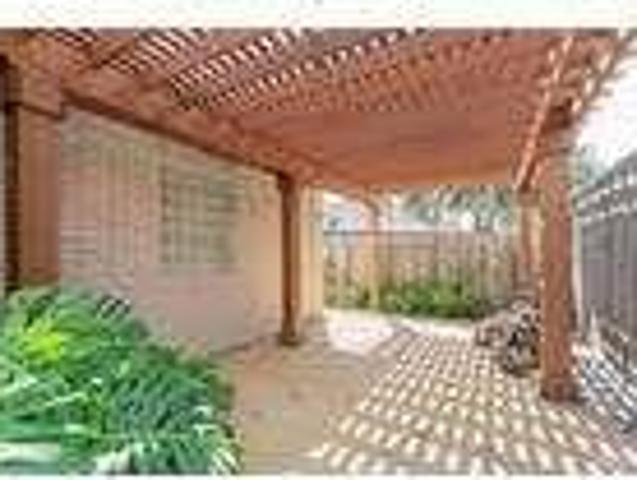 House for rent in Hidalgo, Texas
