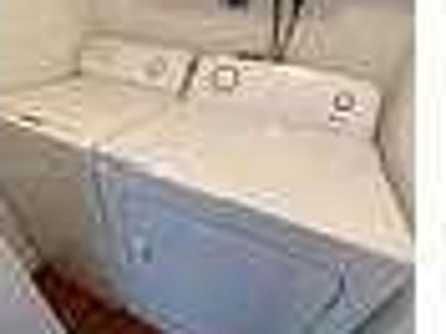 House for rent in Indiana