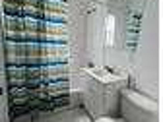 House for rent in Miami, Miami County