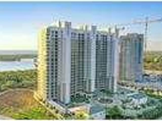 House for rent in Naples, Collier County